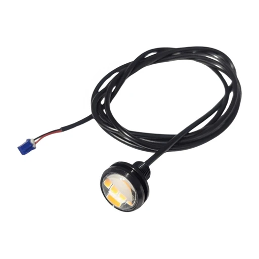 Left Rear Turn Signal LED for Rovoron R5 and R5 Pro