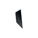 Left Shin Pad for Inmotion V14