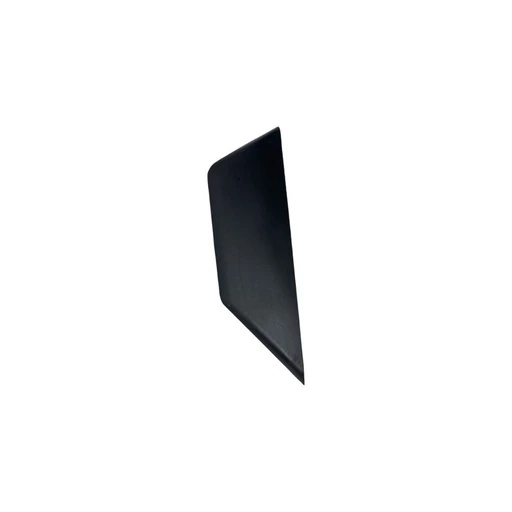 Left Shin Pad for Inmotion V14
