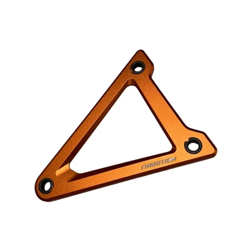 Left Triangular Suspension Link Assembly for Inmotion V14