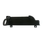 Left Trolley Handle Latch for Leaperkim Lynx