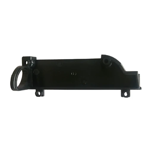 Left Trolley Handle Latch for Leaperkim Lynx