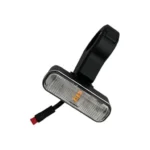 Left Turn Signal for Inmotion RS