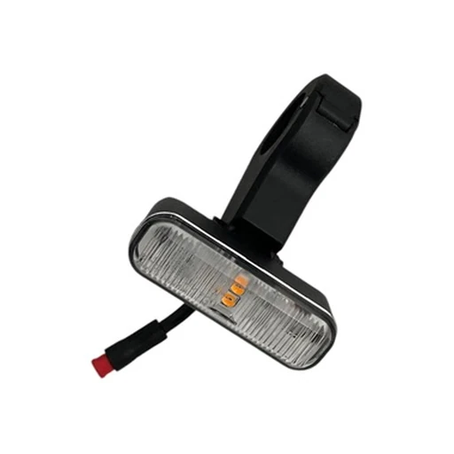 Left Turn Signal for Inmotion RS