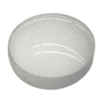 Lens for Inmotion S1F