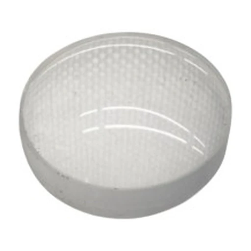 Lens for Inmotion S1F