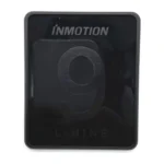 License Plate Bracket for Inmotion S1F