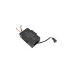 Light Controller for Dualtron Aminia