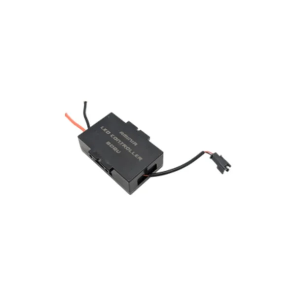 Light Controller for Dualtron Aminia