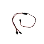 Light Converter for Dualtron Popular