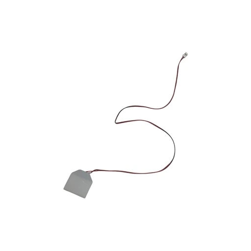 Logo Backlight for Inmotion V8, V8F and V8S