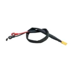 Long Battery Converter Cable for Inmotion RS
