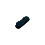 Long Cable Grommet for Inmotion Climber