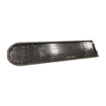 Lower Battery Cover for Inmotion Climber
