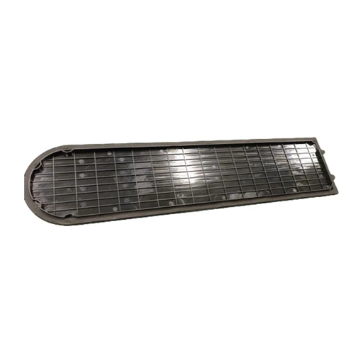 Lower Battery Cover for Inmotion Climber