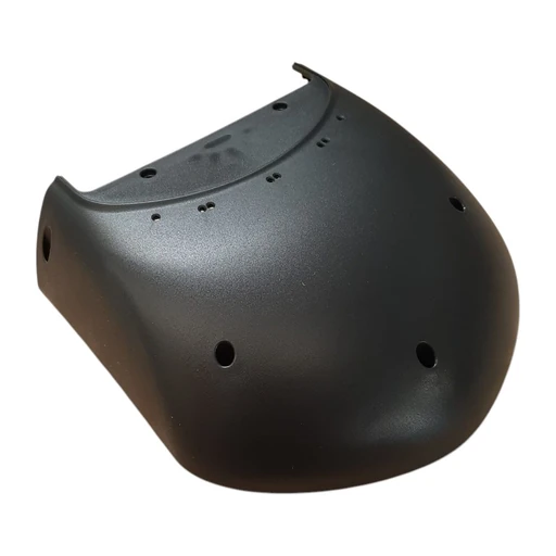 Lower Front Cover for Inmotion S1F