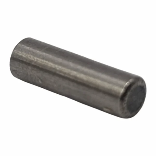 Lower Hinge Pin M3x10 for Dualtron Alien and Rovoron R7