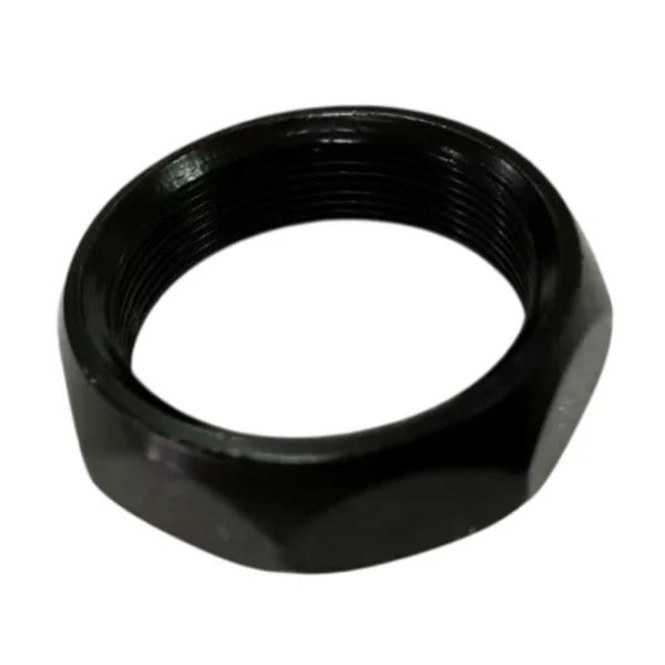 lower steering column nut for dualtron togo