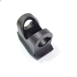 lower steering column support for dualtron x limited