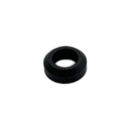 Lower Steering Damper Mount for Dualtron Thunder 3 and Alien