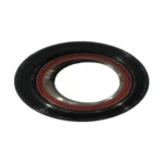 Lower Steering Headset Bearing Assembly for Vsett 9 APEX