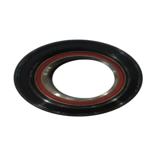 Lower Steering Headset Bearing Assembly for Vsett 9 APEX