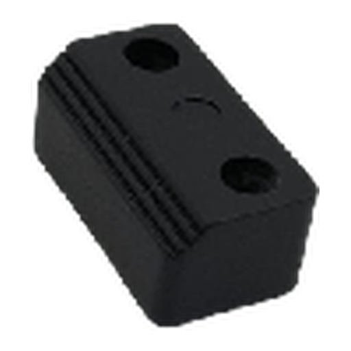 Lower Steering Tube Cover Plate for Kuickwheel S1-C Pro V1 and V2