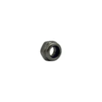 M6 SUS 304 Motor Nut for Dualtron Pop, Sonic Alien and Rovoron R7
