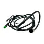 Main Cable for Inmotion RS
