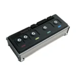 Main Controller Assembly for Inmotion RS