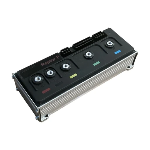 Main Controller Assembly for Inmotion RS