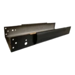 Main Frame and Deck for Vsett 10+