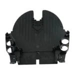 Main Shell (Single) for Inmotion V12