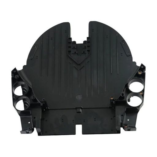 Main Shell (Single) for Inmotion V12