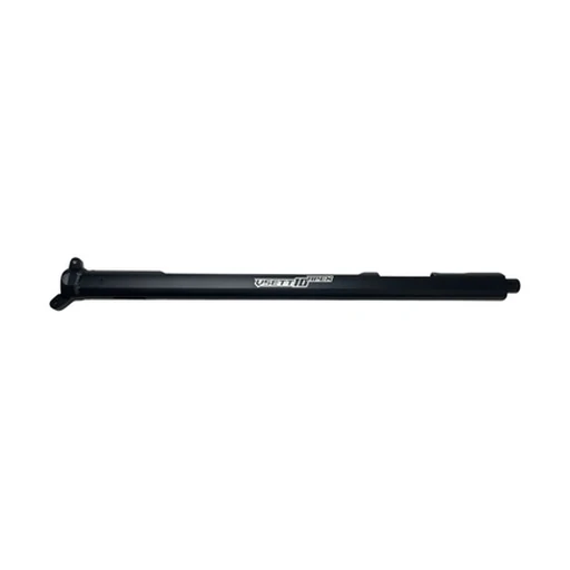 Main Stem for Vsett 10 APEX