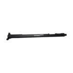 Main Stem for Vsett 9 APEX