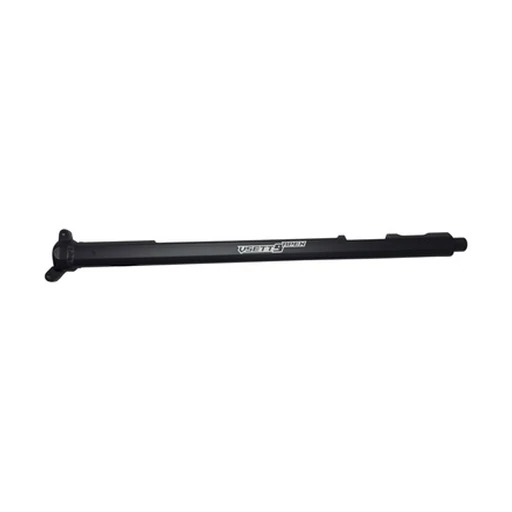 Main Stem for Vsett 9 APEX