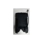 Mainboard Assembly for Inmotion V9
