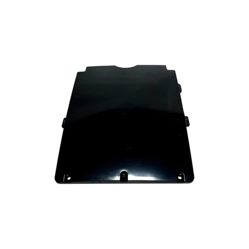 Mainboard Cover for Inmotion V5 and V5F