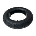 Michelin Tire for Nosfet Aero