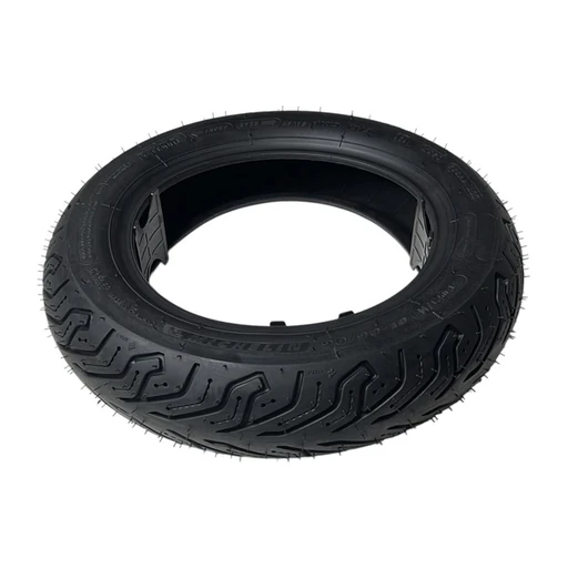 Michelin Tire for Nosfet Aero
