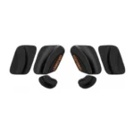Modular Power Pad Kit for Inmotion V9, V12S and V14 Pro