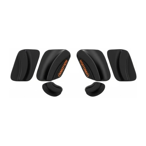 Modular Power Pad Kit for Inmotion V9, V12S and V14 Pro