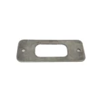 Motherboard Cable Clamp for Inmotion V12