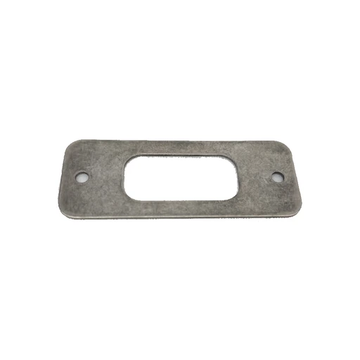 Sujetador de cable de placa base para INMOTION V12