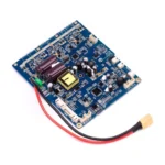 Motherboard for Inmotion V10F