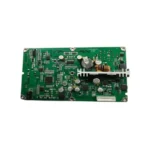 Motherboard for Inmotion V12