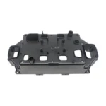 Motherboard Housing for Inmotion V12