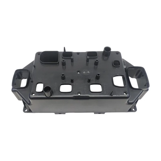Motherboard Housing for Inmotion V12