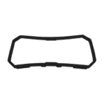 Motherboard Housing Gasket for Inmotion V12